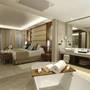 Горящие туры в отель Majestic Mirage Punta Cana - 6