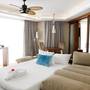 Горящие туры в отель Majestic Mirage Punta Cana - 2