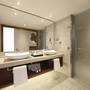Горящие туры в отель Majestic Mirage Punta Cana - 3