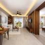 Горящие туры в отель Majestic Mirage Punta Cana - 5