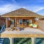 Горящие туры в отель Hurawalhi Island Resort - 2