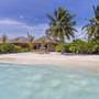 Горящие туры в отель Hurawalhi Island Resort - 4