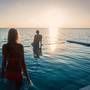 Горящие туры в отель Hurawalhi Island Resort - 5