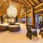 Горящие туры в отель Hurawalhi Island Resort - 6