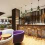 Горящие туры в отель ibis Styles Goa Calangute - 5