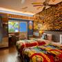 Горящие туры в отель ibis Styles Goa Calangute - 2
