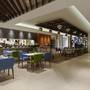 Горящие туры в отель ibis Styles Goa Calangute - 3