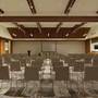 Горящие туры в отель ibis Styles Goa Calangute - 6