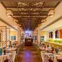 Горящие туры в отель ibis Styles Goa Calangute - 4