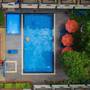 Горящие туры в отель ibis Styles Goa Calangute - 1