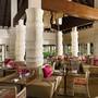Горящие туры в отель Dreams Onyx Resort & Spa - 2