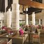 Горящие туры в отель Dreams Onyx Resort & Spa - 1