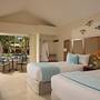 Горящие туры в отель Sunscape Bavaro Beach Punta Cana - 3