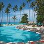 Горящие туры в отель Sunscape Bavaro Beach Punta Cana - 2