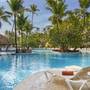 Горящие туры в отель Sunscape Bavaro Beach Punta Cana - 1