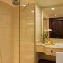 Горящие туры в отель Sunscape Bavaro Beach Punta Cana - 5