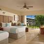 Горящие туры в отель Sunscape Bavaro Beach Punta Cana - 6