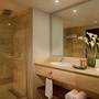 Горящие туры в отель Sunscape Bavaro Beach Punta Cana - 4