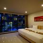 Горящие туры в отель Beston Pattaya - 4