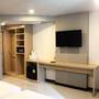 Горящие туры в отель Beston Pattaya - 5