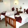 Горящие туры в отель Sunrise Resort - 1