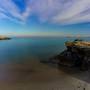 Горящие туры в отель Cronwell Platamon Resort - 5