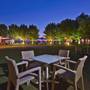 Горящие туры в отель Cronwell Platamon Resort - 3