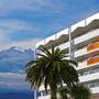 Горящие туры в отель Cronwell Platamon Resort - 2