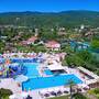 Горящие туры в отель Cronwell Platamon Resort - 4