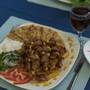 Горящие туры в отель Cronwell Platamon Resort - 6