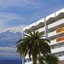 Горящие туры в отель Cronwell Platamon Resort - 1