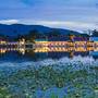 Горящие туры в отель Chabana Resort - 3