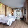 Горящие туры в отель Chabana Resort - 6