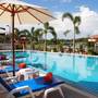 Горящие туры в отель Chabana Resort - 3