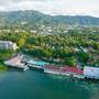 Горящие туры в отель Chabana Resort - 2
