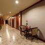 Горящие туры в отель Chabana Resort - 6