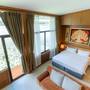 Горящие туры в отель Chabana Resort - 5