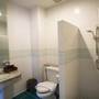 Горящие туры в отель FX Hotel Pattaya - 2