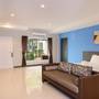 Горящие туры в отель FX Hotel Pattaya - 5