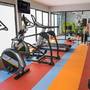 Горящие туры в отель FX Hotel Pattaya - 1