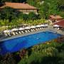 Горящие туры в отель Sea Sense Resort - 5
