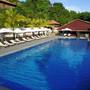 Горящие туры в отель Sea Sense Resort - 2