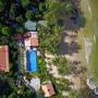 Горящие туры в отель Sea Sense Resort - 6