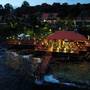 Горящие туры в отель Sea Sense Resort - 4
