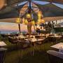 Горящие туры в отель Olympic Lagoon Resort Paphos - 3