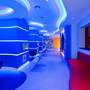 Горящие туры в отель Olympic Lagoon Resort Paphos - 6