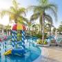 Горящие туры в отель Olympic Lagoon Resort Paphos - 2