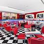 Горящие туры в отель Olympic Lagoon Resort Paphos - 5