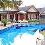 Горящие туры в отель Andaman Seaside Resort - 3