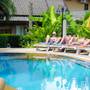 Горящие туры в отель Andaman Seaside Resort - 2